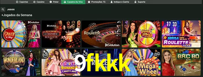 9fkkk bet