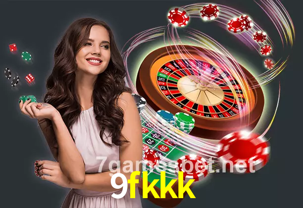 vivo no cassino 9fkkk