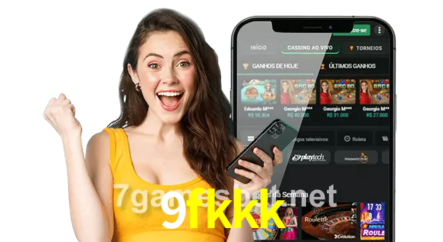 9fkkk