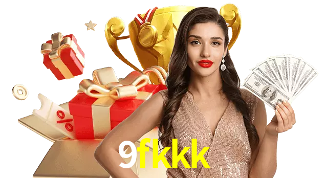9fkkk