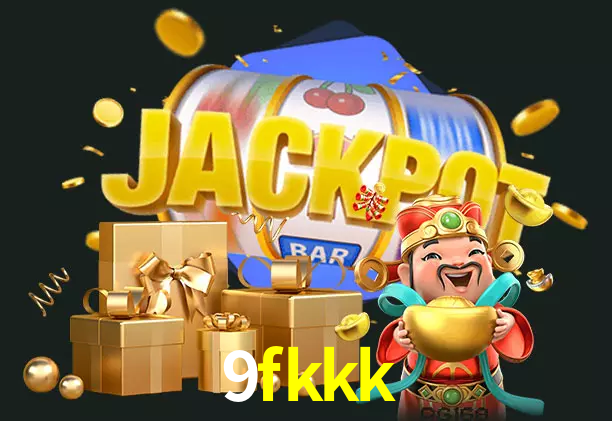9fkkk bet