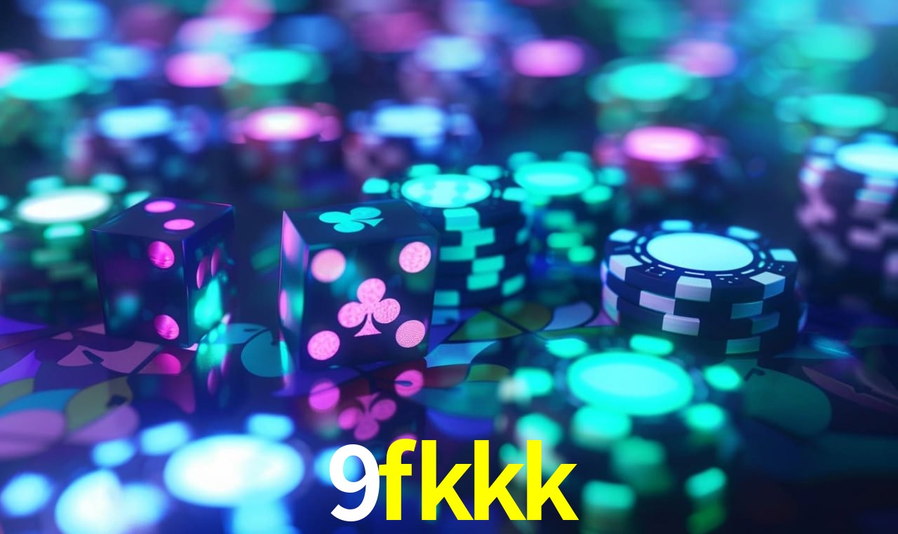 Telegram Promoções