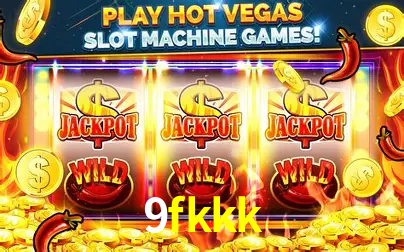 Prosperity Fortune Tree - PG Soft Slot