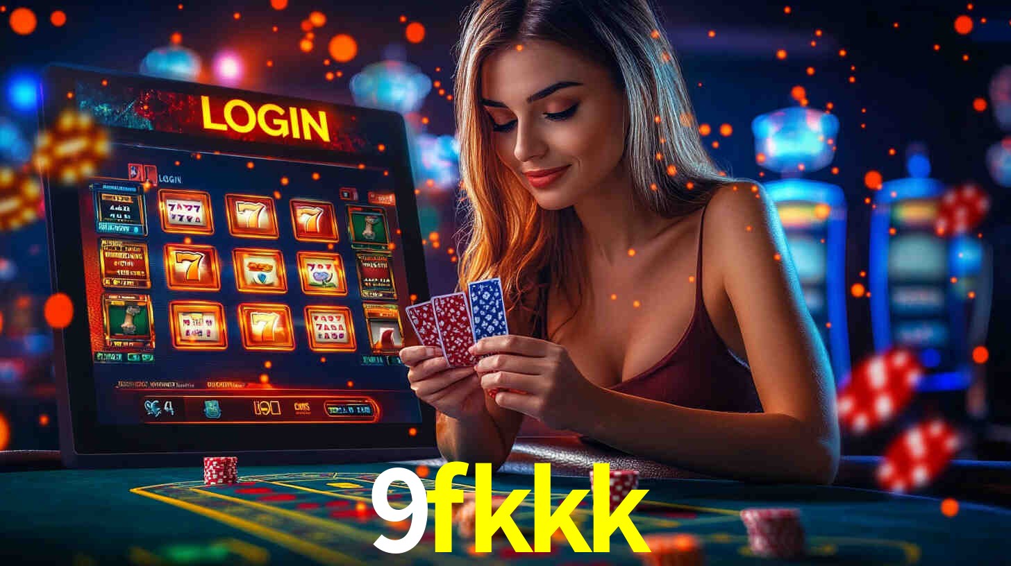Mobile Gaming
