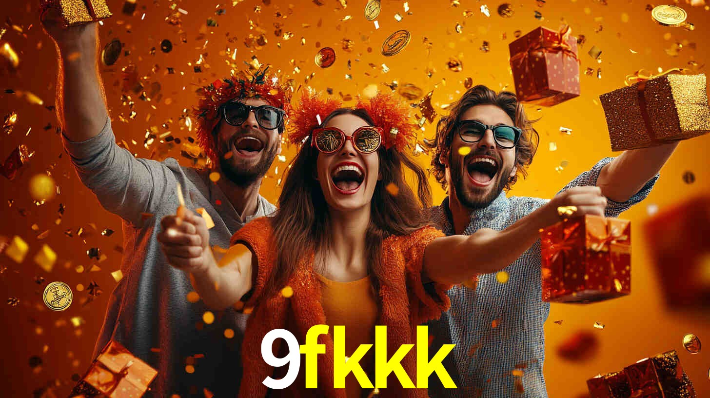 Android Download