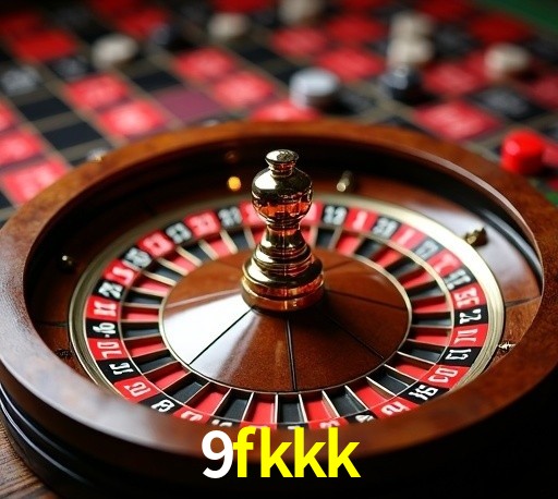 Jackpot progressivo