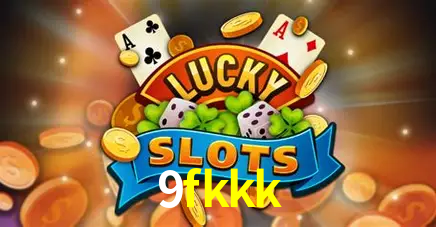 Inovações de Jogos na 9fkkk: O Futuro das Experiências Interativas