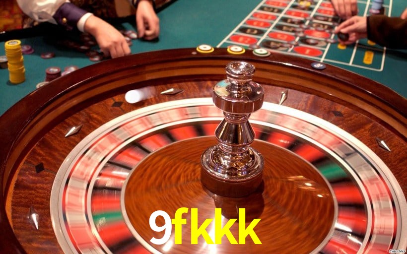 Estatísticas do Jogo 9fkkk