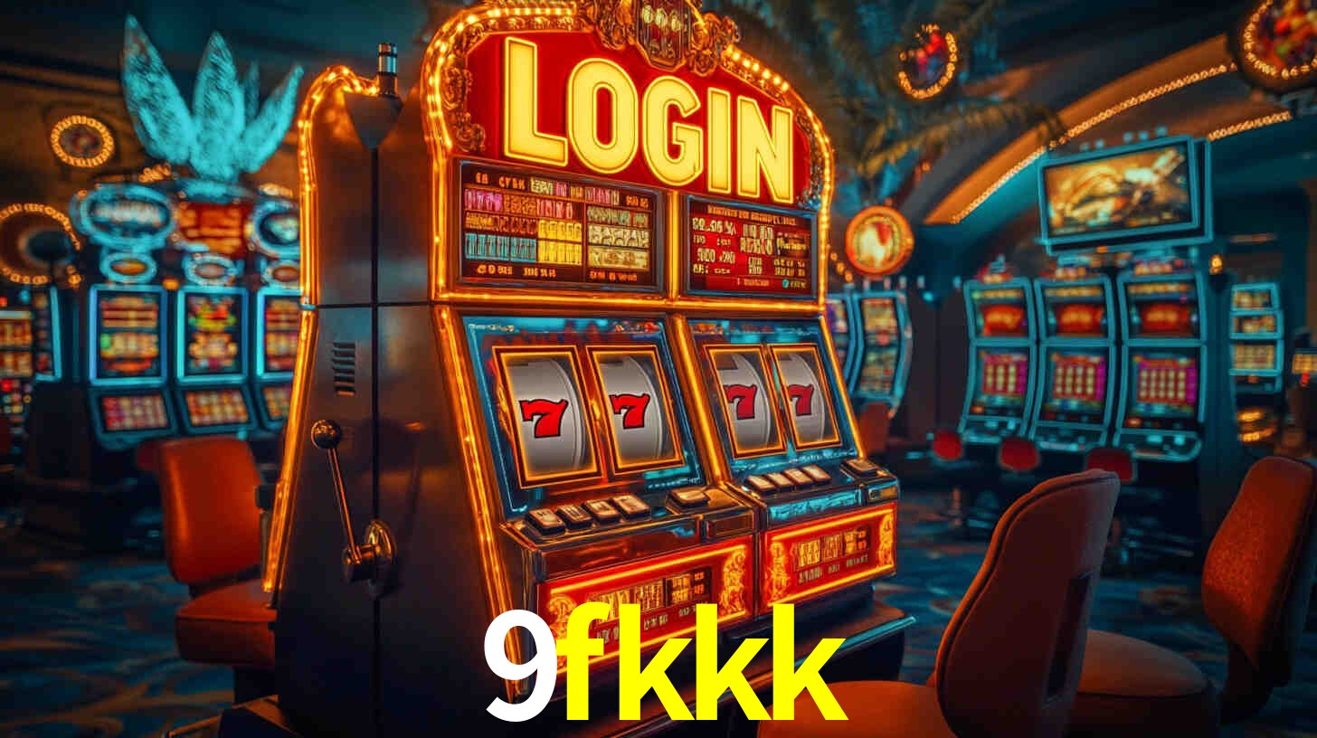 Cashback
