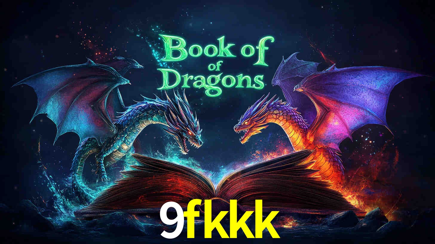 A Experiência Imersiva dos Cassinos Ao Vivo no 9fkkk