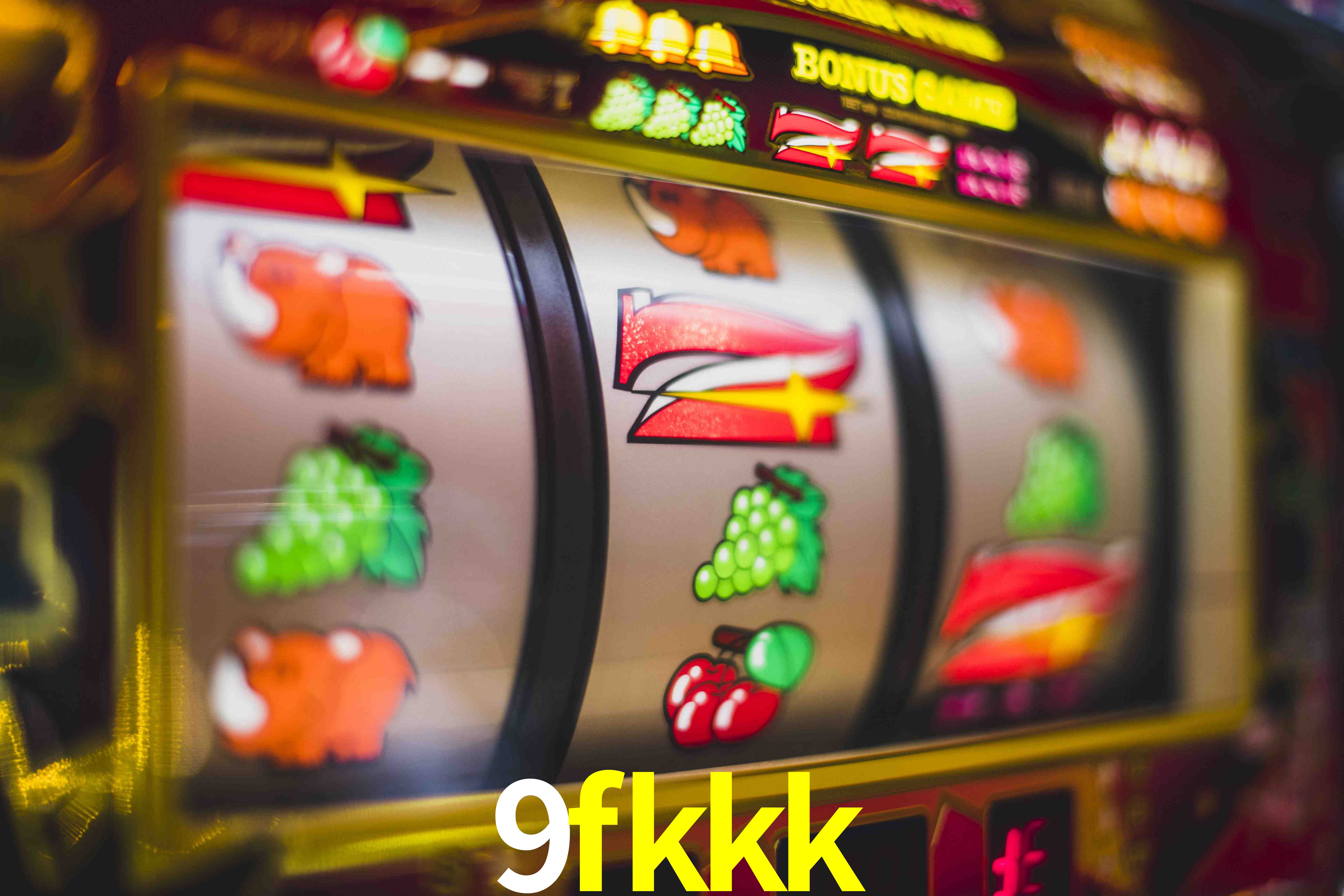 Crash Games Statistics 9fkkk