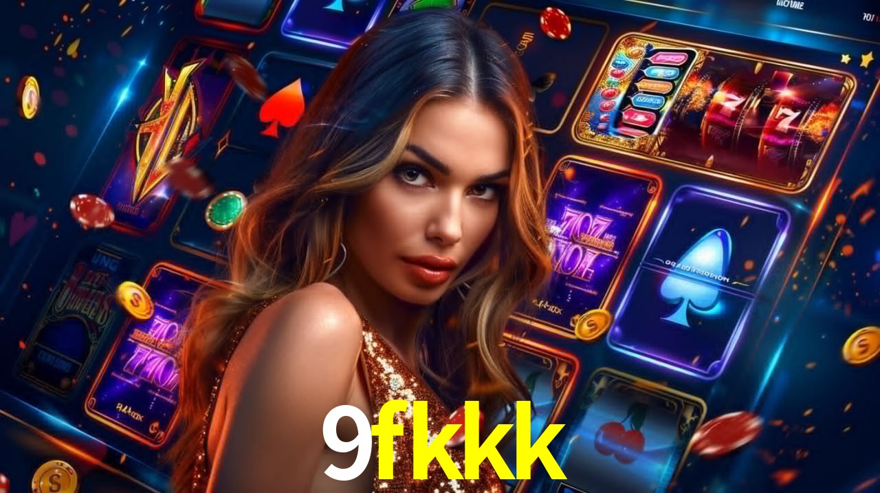 Programa VIP 9fkkk