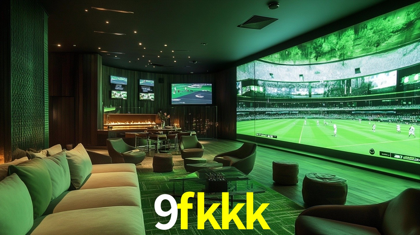 9fkkk,9fkkk.com