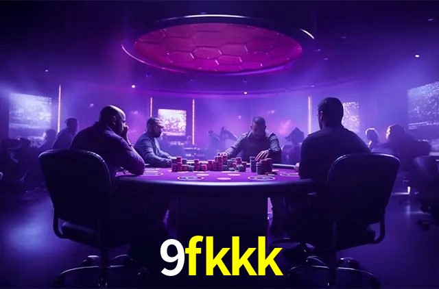 PIX Instantâneo 9fkkk