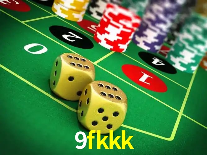 Sports Statistics 9fkkk