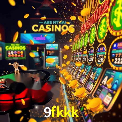 Interface Premium 9fkkk