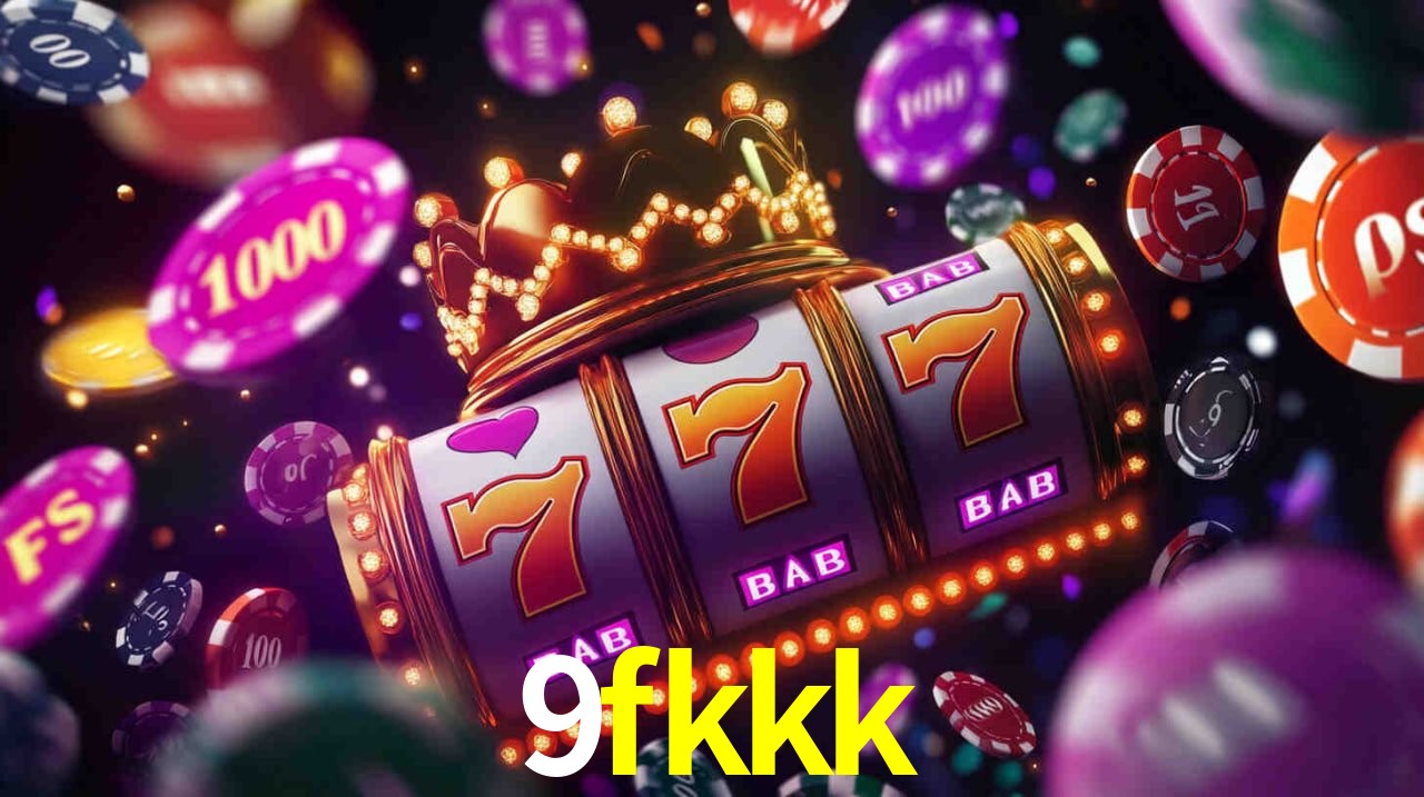 Games Directory 9fkkk