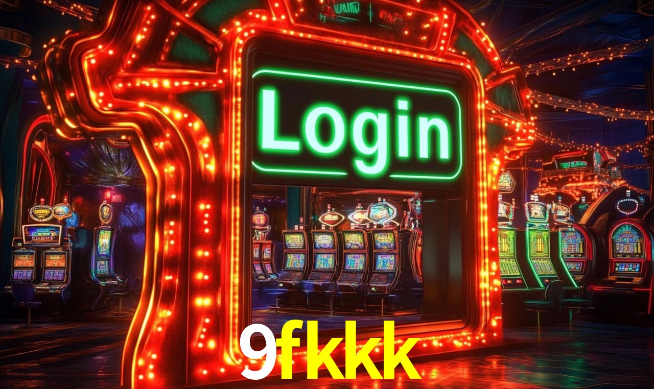 Benefícios da Conta 9fkkk