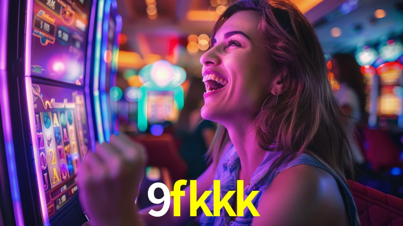 9fkkk.com