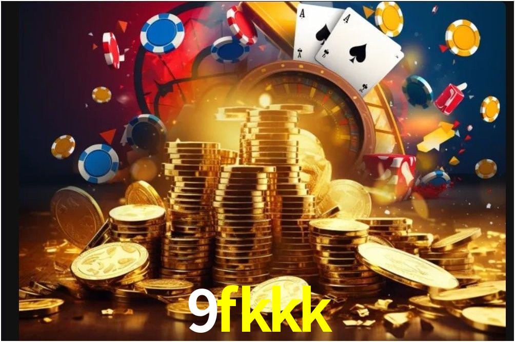Estratégias Crash Games 9fkkk
