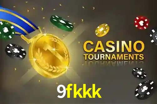 Comparação app mobile e versão web 9fkkk