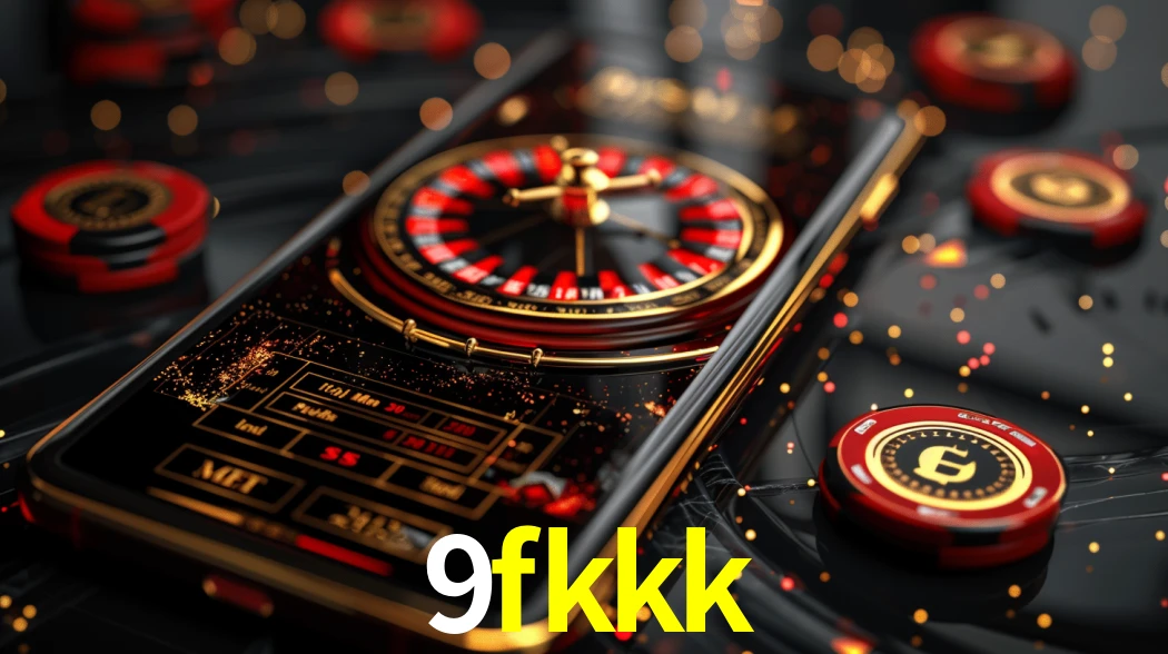 Quick Registration 9fkkk