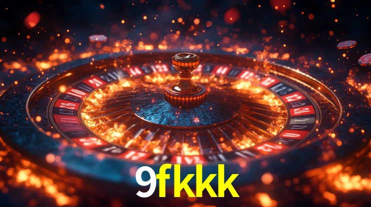 Experimente o Login Seguro Premium no 9fkkk