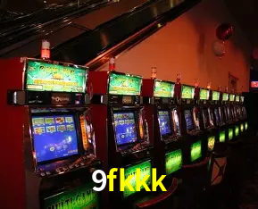 Descubra a Essência do 9fkkk: Nossa História e Compromissos