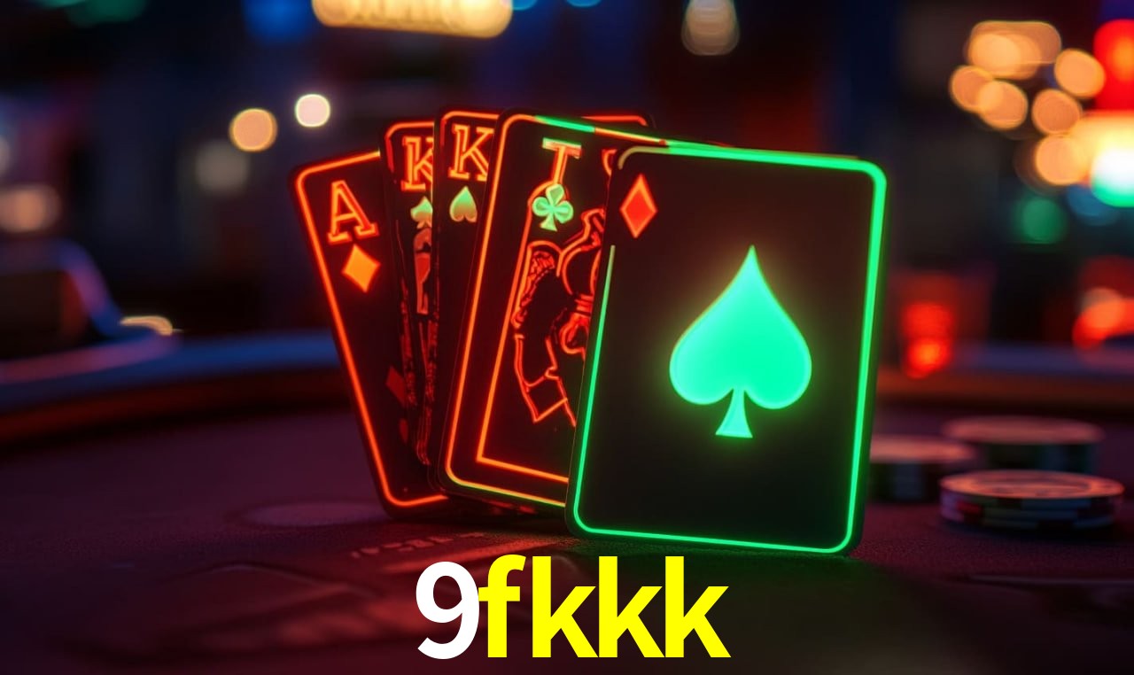 Catálogo de jogos 9fkkk com fornecedores Pragmatic Play, Evolution, NetEnt