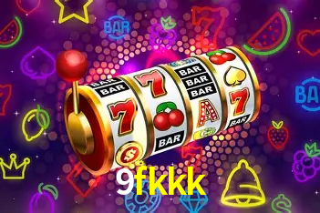 Apostas Esportivas na 9fkkk: Um Guia Completo