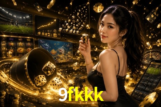 Exclusive Offers 9fkkk