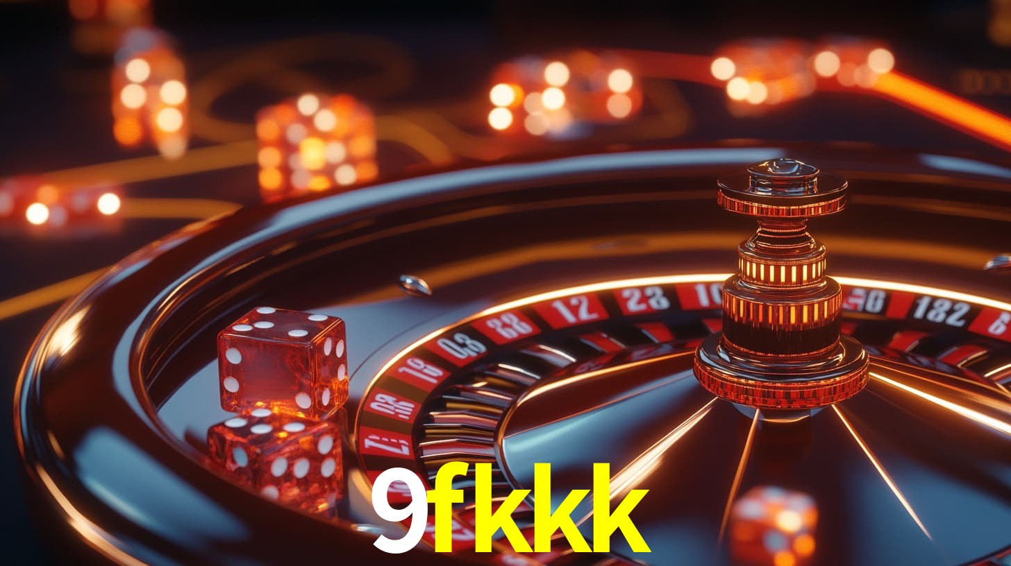 9fkkk,9fkkk.com
