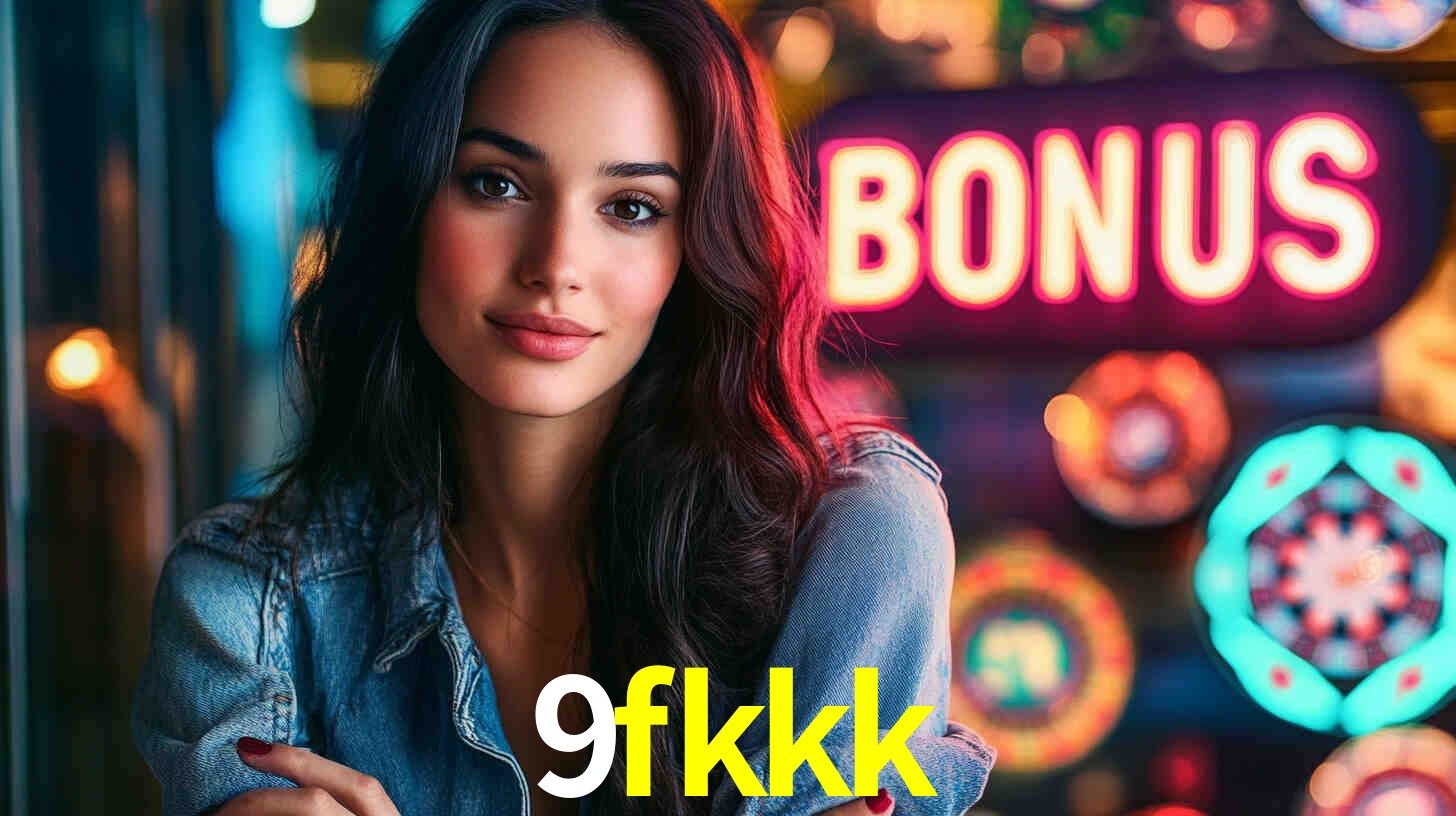 9fkkk.com