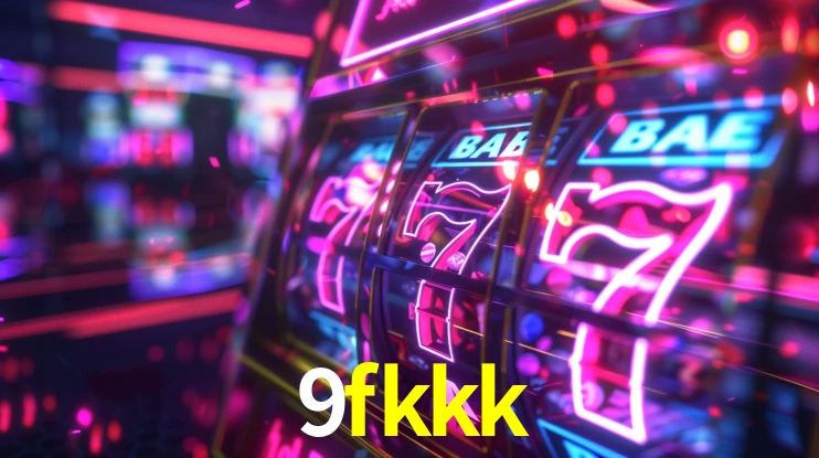 API Integration 9fkkk