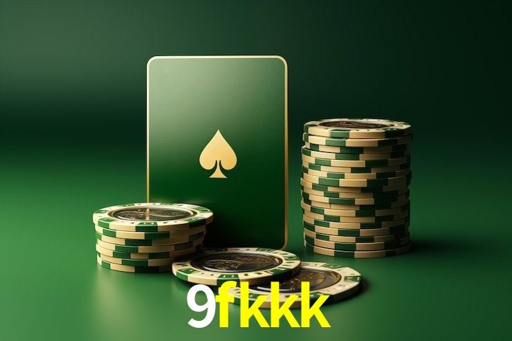 Crash Games Strategies 9fkkk
