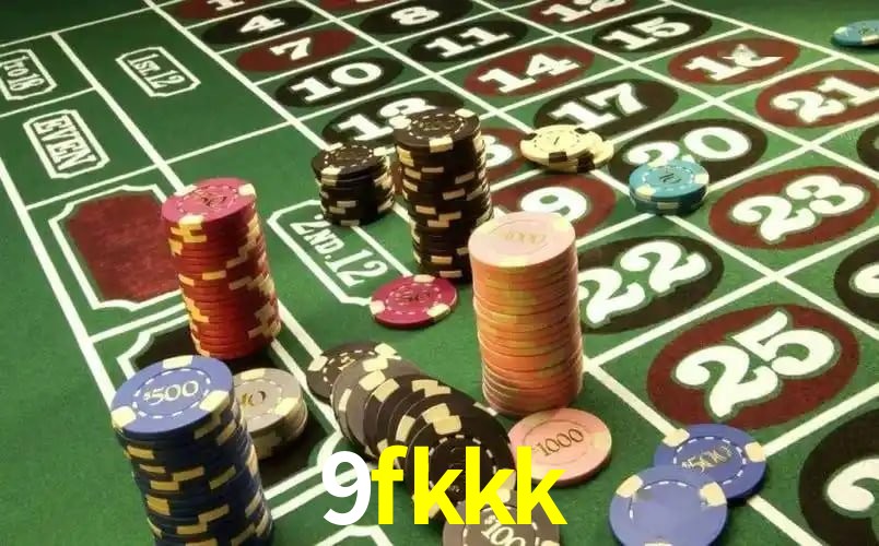PIX instantâneo Brasil na 9fkkk