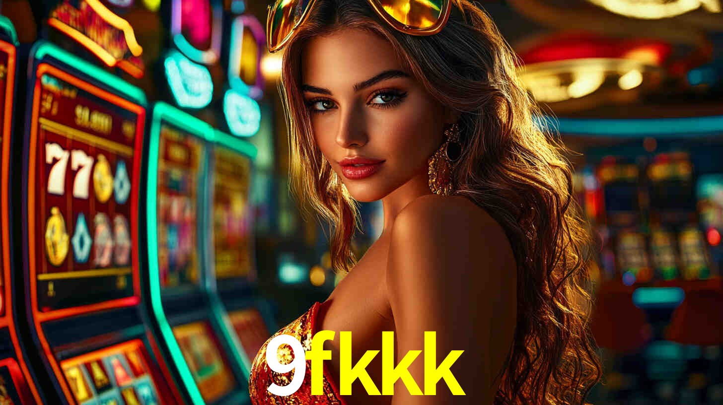 Instant EasyPaisa 9fkkk