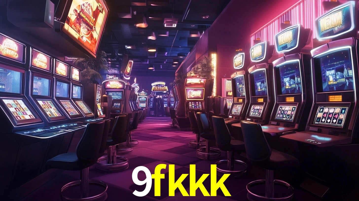 9fkkk,9fkkk.com