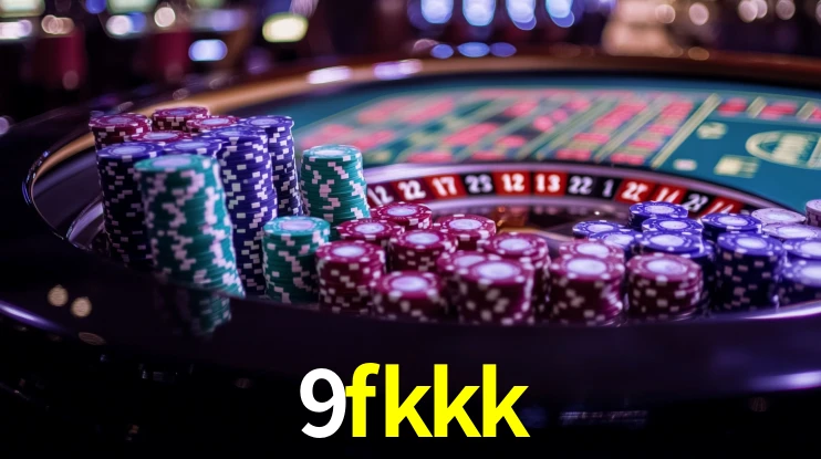 Programa VIP 9fkkk