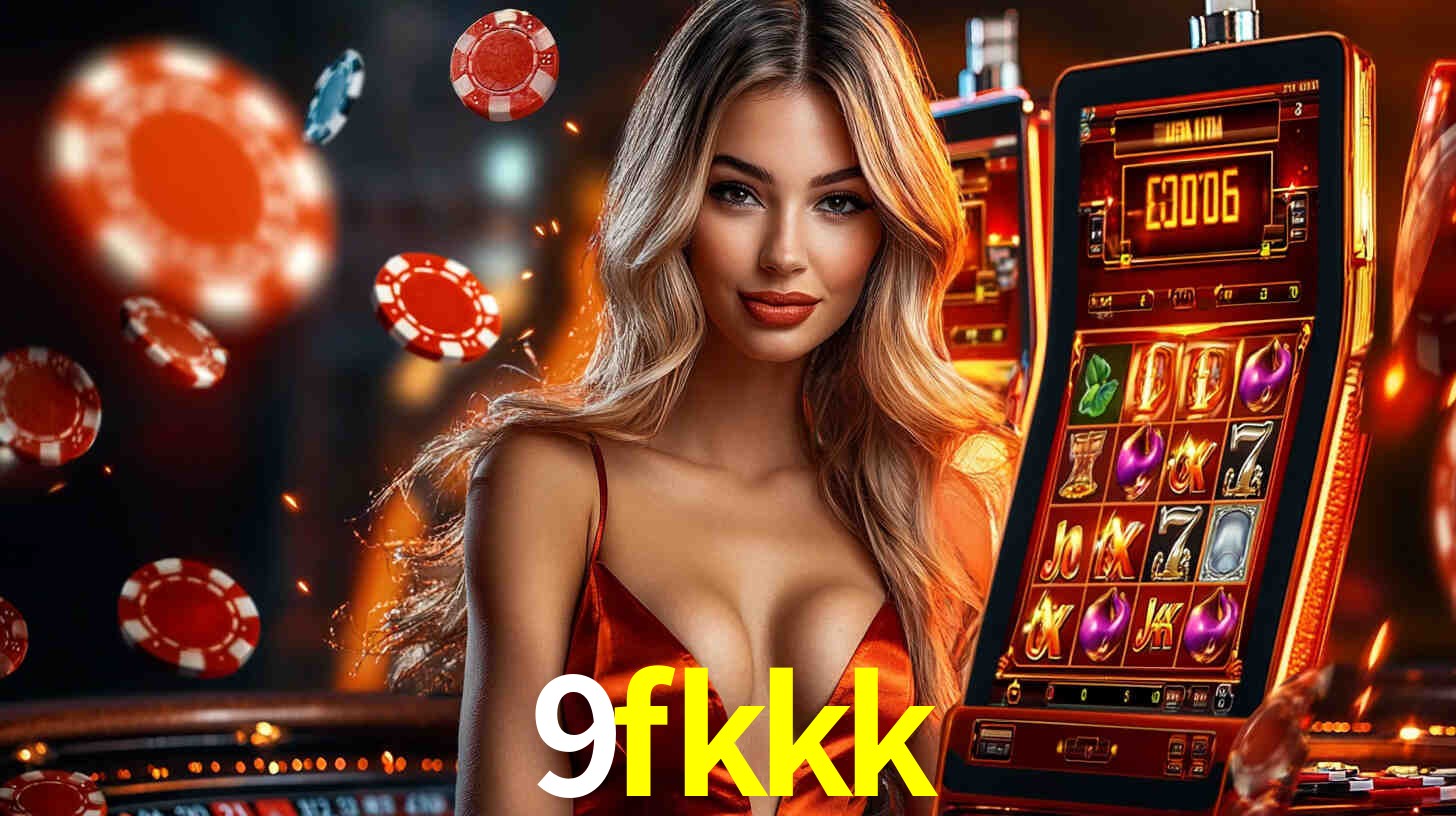 9fkkk.com