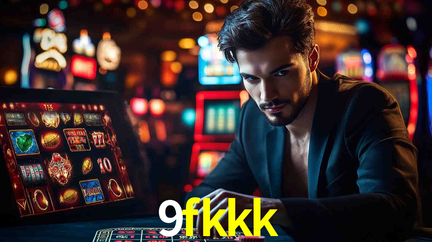 9fkkk