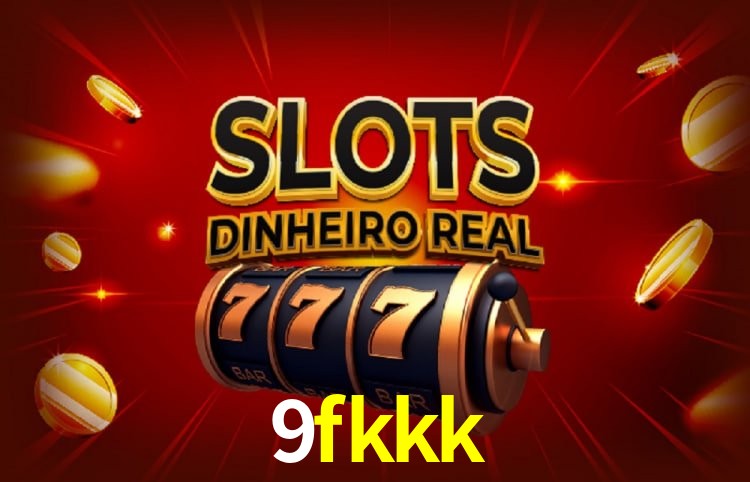 Volatilidade de slots