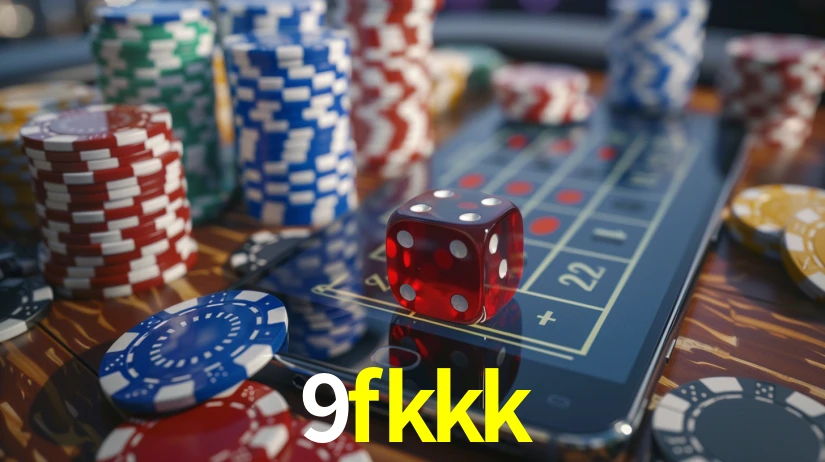 9fkkk.com