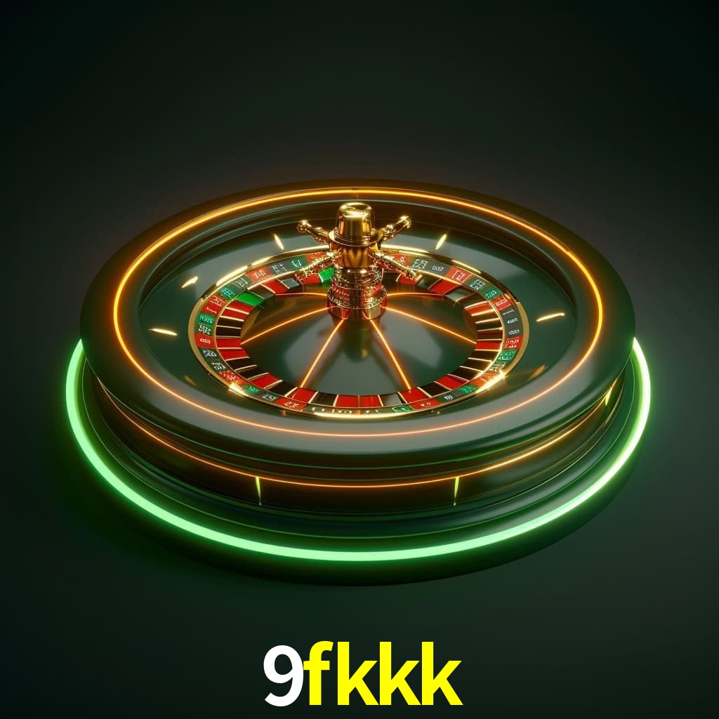 Requisitos do APK 9fkkk para Android