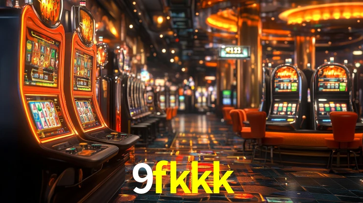 9fkkk,9fkkk.com