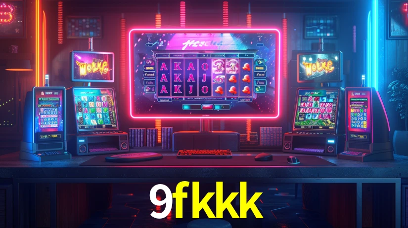 9fkkk,9fkkk.com