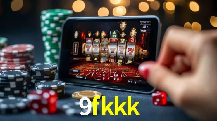 Exclusive Games 9fkkk