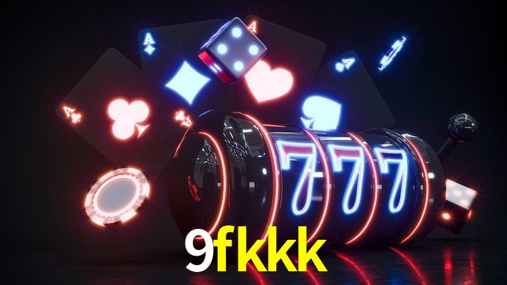 Football Betting 9fkkk