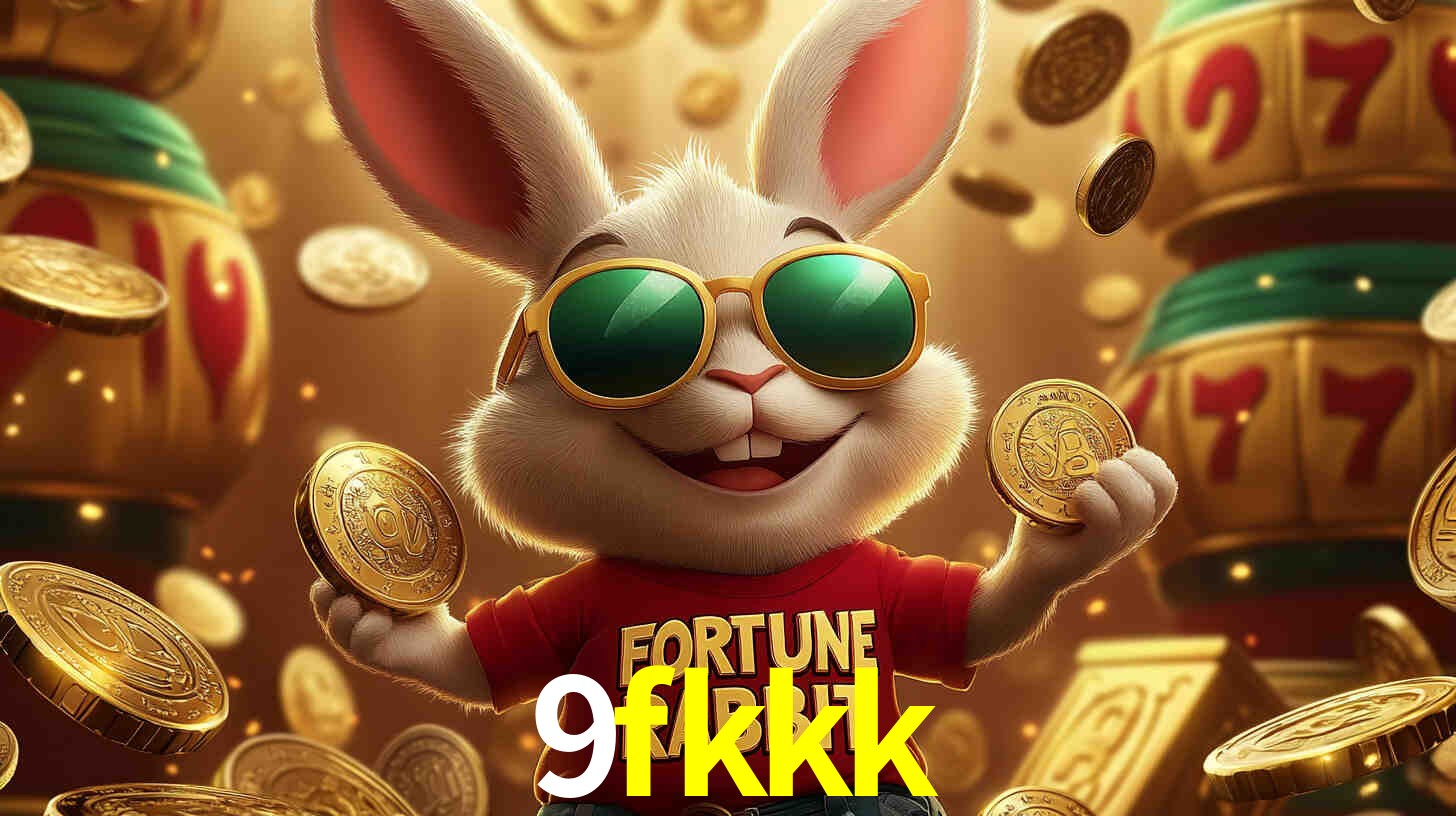 9fkkk