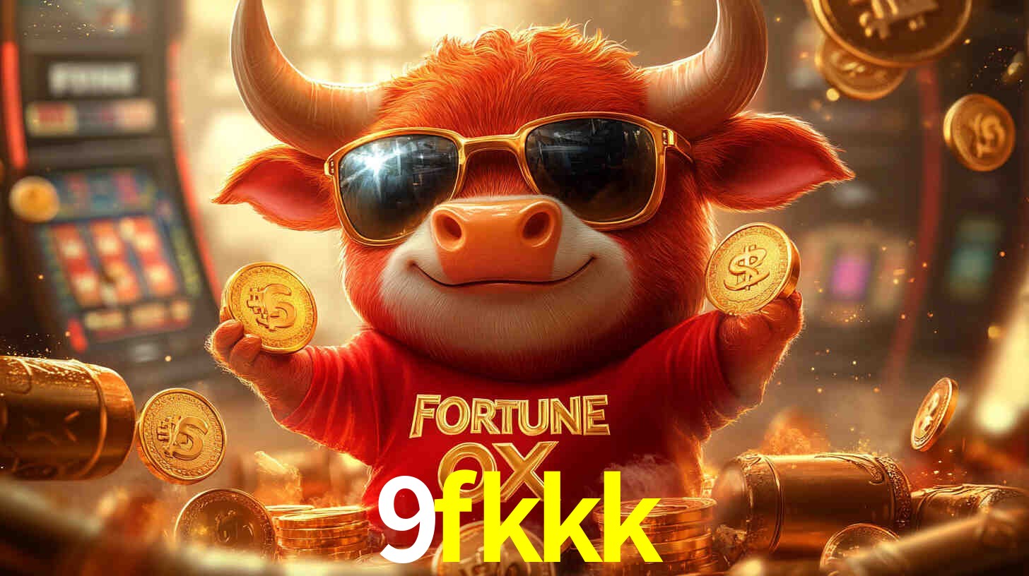 9fkkk,9fkkk.com
